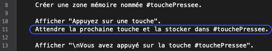02 Touche1